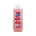 Suave Essentials Wild Cherry Blossom Softening Shampoo 887ml