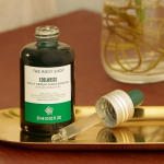 The Body Shop Edelweiss Daily Serum Concentrate 30ml - Image 2