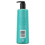 Neutrogena Rainbath Replenishing Shower and Bath Gel, Ocean Mist 250ml - Image 2