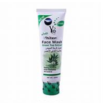 YC Face Wash Neem Whitening (50ml)