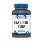 L-Arginine 1500 120cps