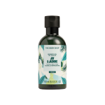 The Body Shop Joy &amp Jasmine Shower Gel 250ml