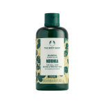The Body Shop Moringa Shine &amp Protection Shampoo 250ml