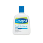 Cetaphil Gentle Skin Cleanser - 250ml