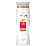 Pantene Pro-v Color Preserve Shampoo Shine 375ml