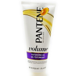 Pantene Pro-V Series, Volume Texturizing Gel 6.8 oz