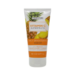 Face wash Creightons Vitamin C Superfruits 150ml
