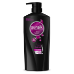 Sunsilk Black Shine Shampoo 700ml