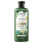 Herbal Essence Cucumber Greentea Conditioner 400ml