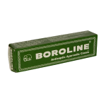 Boroline Antiseptic Ayurvedic Cream 20g