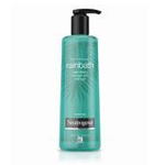 Neutrogena Rainbath Replenishing Shower & Bath Gel, Ocean Mist 250ml