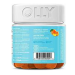 Women’s Prenatal Multivitamin 30 Day Supply