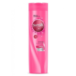 Sunsilk Shine and Strength Shampoo 700ml