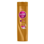 Sunsilk Hairfall Solution Shampoo 700ml