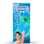 Gillette Venus Snap Hair Remover/Body Razor 1 pc