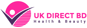 UK Direct BD