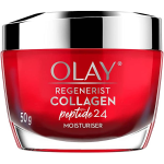 OLAY Regenerist Collagen Peptide 24 Face Cream 50g