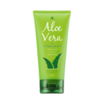 AR Aloe Vera Refreshing Foam Cleanser 150g