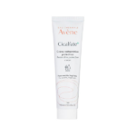 Avène Cicalfate Repairing Protective Cream 100ml