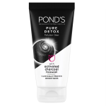 Pond's Pure Detox Anti Pollution Purity 100ml