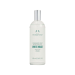 The Body Shop White Musk Mist 100ml