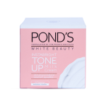 Pond's Instabright Tone Up Milk Cream 50g