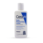 Cerave Moisturizing Lotion for Normal to Dry Skin 87ml