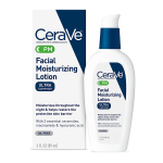 CeraVe PM Facial Moisturizing Lotion Ultra-Lightweight 60ml