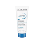 Bioderma Atoderm Crème Ultra 200ml