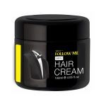 Follow Me Men Hair Cream 120ml