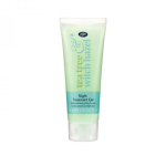Boots Tea Tree Witch Hazel Night Treatment Gel 75ml
