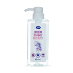 Boots Orchid Moisturising Hand Wash 485ml