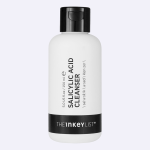 The Inkey List Salicylic Acid Cleanser 150ml