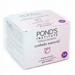 Pond's Facial Cream Cuidado Esencial 50ml