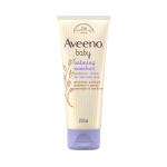 Aveeno Baby Calming Comfort Bedtime Lotion 200ml