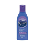 Selsun Blue Anti Dandruff Shampoo Deep Cleansing 200ml