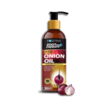 Positive Root Therapy Red Onion Oil For Hair 200ml