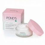 Ponds Facial Cream Bright Beauty Super Cream SPF15 50 ml