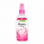 Soffell Mosquito Repellent Liquid Spray Floral 80ml.