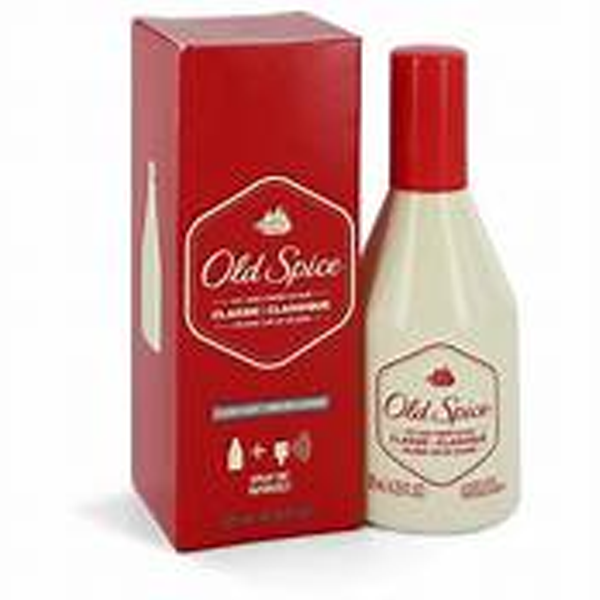 OLD SPICEMen's Original 5 oz Fragrances