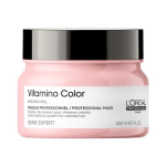 L'Oreal Professionnel Vitamino Color Hair Mask 250ml