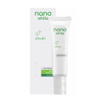 NanoWhite Eye Brightener 15ml