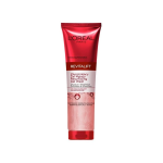 Loreal REVITALIFT Zluszczajacy Zel myjacy z Kwasem Glikolowym 150ml