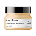 L'Oréal Professionnel Absolut Repair Hair Mask 250g