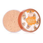 Coty Airspun Loose Face Powder Translucent 65ml