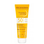 Bioderma Photoderm Lait Ultra Moisturising Lotion SPF50+ 200ml