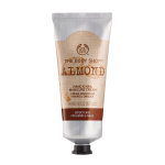 The Body Shop Almond Hand Cream 100 ml