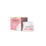 Pond’s White Beauty InstaBright Tone Up Milk fe 50ml