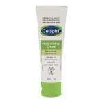 Cetaphil Moisturizing Cream 80 ml