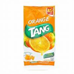 Tang Orange Drink 375g